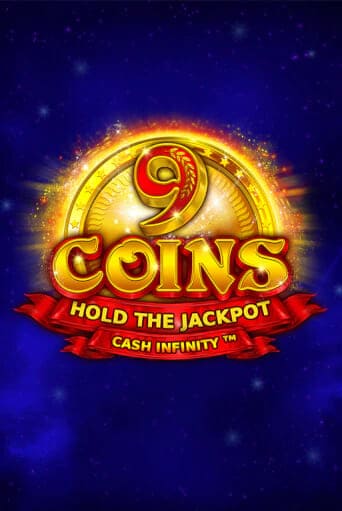 9 Coins 9 Coins