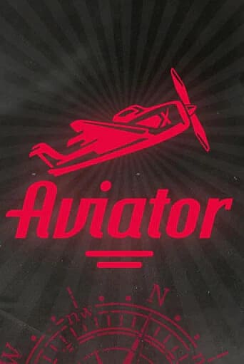 Aviator Aviator